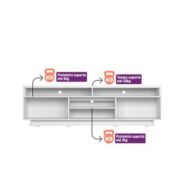 RACK-ARACATUBA-NATURE-OFF-WHITE