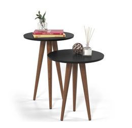 CONJUNTO-2-MESAS-LATERAIS-SLIM-PRETO-ACETINADO
