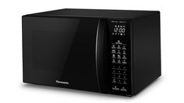 MICROONDAS-PANASONIC-34L-NN-ST66NBRUN-PRETO