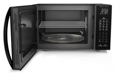 MICROONDAS-PANASONIC-34L-NN-ST66NBRUN-PRETO