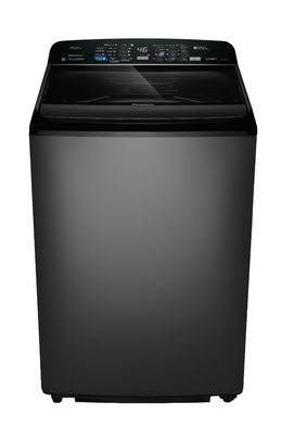 LAVADORA-PANASONIC-18KG-TITA-NA-F180P7TA