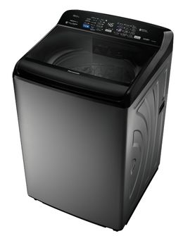 LAVADORA-PANASONIC-18KG-TITA-NA-F180P7TA