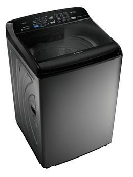 LAVADORA-PANASONIC-18KG-TITA-NA-F180P7TA