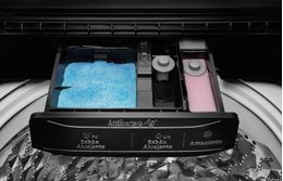 LAVADORA-PANASONIC-18KG-TITA-NA-F180P7TA