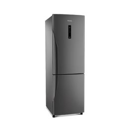 REFRIGERADOR--PANASONIC-397L-INV-FROST-FREE-NR-BB41PV1TA-TITANIO