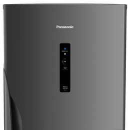 REFRIGERADOR--PANASONIC-397L-INV-FROST-FREE-NR-BB41PV1TA-TITANIO