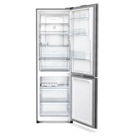 REFRIGERADOR--PANASONIC-397L-INV-FROST-FREE-NR-BB41PV1TA-TITANIO