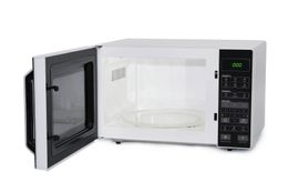 Microondas-Midea-27-L-MXSA27P-Branco-Preto