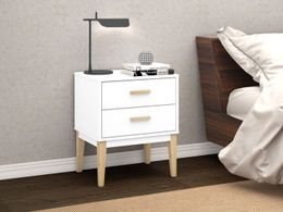 MESA-DE-CABECEIRA-LEGNO-BRANCO-50X59X38