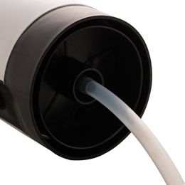 Bomba-Eletrica-para-Galao-de-Agua-Lyor-de-Plastico-Preto