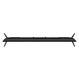 TELEVISOR-55-POLEGADAS-4K-SMART-WIFI-INTEGRADO-TL025M