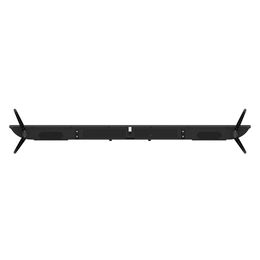 TELEVISOR-55-POLEGADAS-4K-SMART-WIFI-INTEGRADO-TL025M