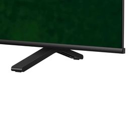 SMART-TV-TOSHIBA-55-POL-55C350L-4K-TB011M