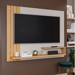 PAINEL-DUNAS-NATURE-E-OFF-WHITE