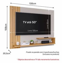 PAINEL-DUNAS-NATURE-E-OFF-WHITE