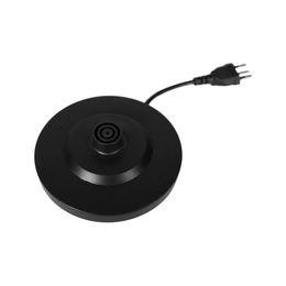CHALEIRA-ELETRICA-AGRATTO-ACEP01I-01-PTA-127V