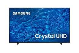 Smart-TV-75-polegadas-Crystal-UHD-4K-BU8001
