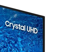Smart-TV-75-polegadas-Crystal-UHD-4K-BU8001