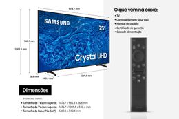 Smart-TV-75-polegadas-Crystal-UHD-4K-BU8001
