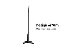 Smart-TV-75-polegadas-Crystal-UHD-4K-BU8001