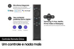 Smart-TV-75-polegadas-Crystal-UHD-4K-BU8001