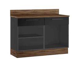 BALCAO-3-GAVETAS-80-EXCLUSIVE-GRAFITE-PRETO-MATTE