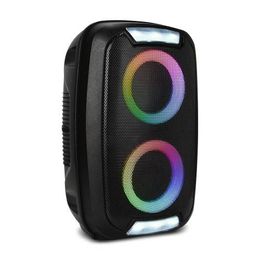 Caixa-de-som-neon-2-double-4-SP400-250W
