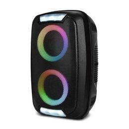 Caixa-de-som-neon-2-double-4-SP400-250W