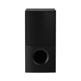 Soundbar-LG-SNH5-com-Subwoofer-600W