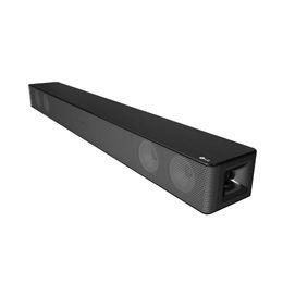 Soundbar-LG-SNH5-com-Subwoofer-600W