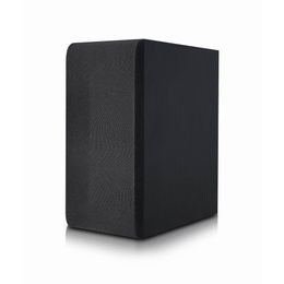 Soundbar-LG-SN4-300W