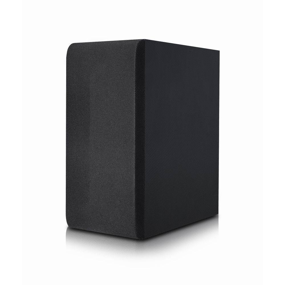 Soundbar-LG-SN4-300W