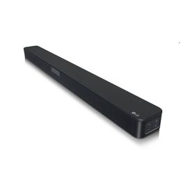 Soundbar-LG-SN4-300W
