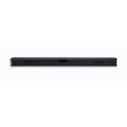 Soundbar-LG-SN4-300W