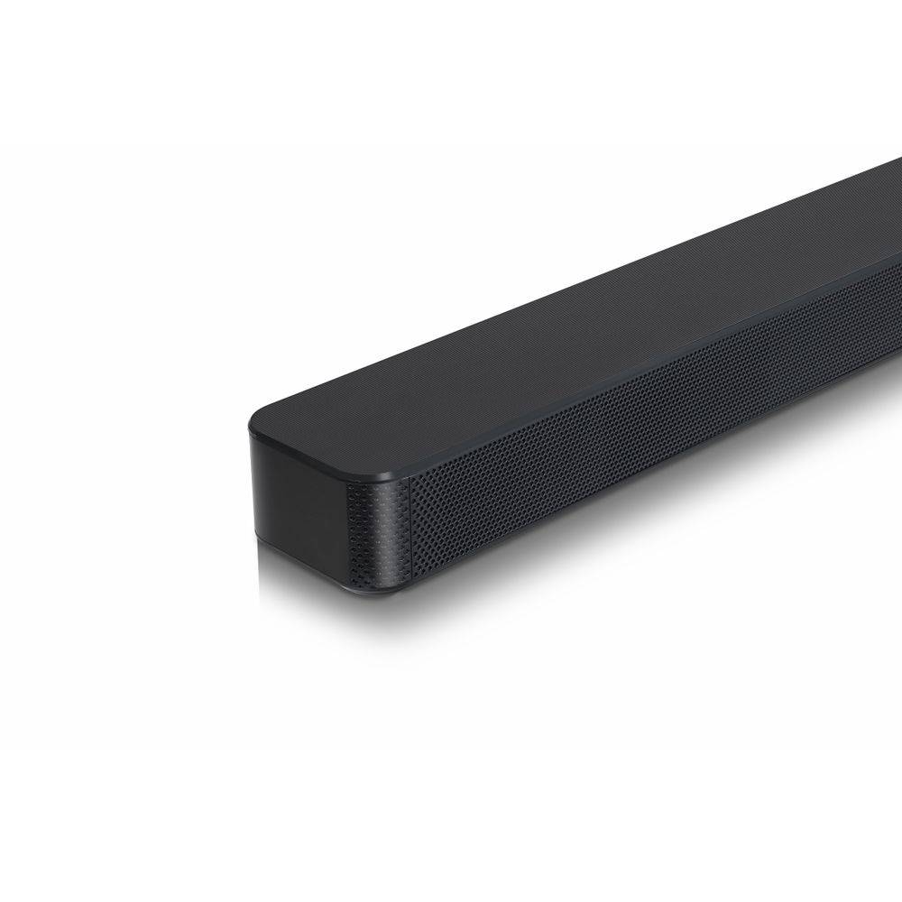Soundbar-LG-SN4-300W