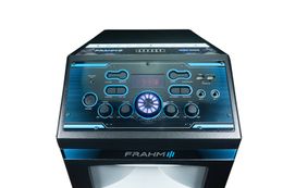 Caixa-De-Som-Torre-Effect-Frahm-Amplificada-1000w