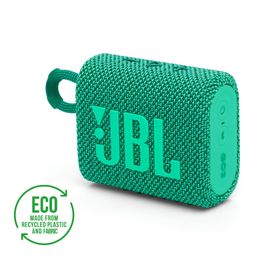 Caixa-de-Som--JBL-Go-3-Eco-Verde