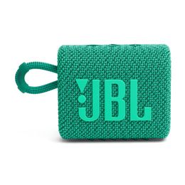 Caixa-de-Som--JBL-Go-3-Eco-Verde