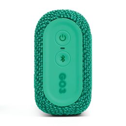 Caixa-de-Som--JBL-Go-3-Eco-Verde