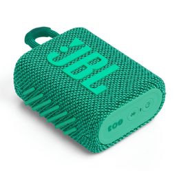 Caixa-de-Som--JBL-Go-3-Eco-Verde