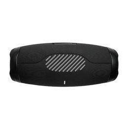 Caixa-de-Som-JBL-Boombox-3