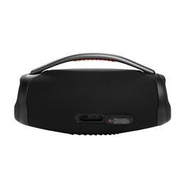 Caixa-de-Som-JBL-Boombox-3