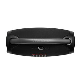 Caixa-de-Som-JBL-Boombox-3
