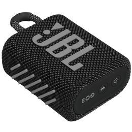 Caixa-de-Som--JBL-Go-3-Preto