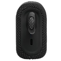 Caixa-de-Som--JBL-Go-3-Preto