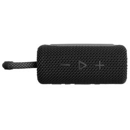 Caixa-de-Som--JBL-Go-3-Preto