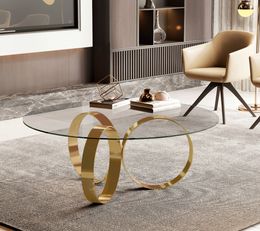 MESA-CENTRO-JB-8060-LUXO-PE-DOURADO