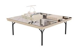 MESA-DE-CENTRO-JB-8011-LUXO-PEROLA