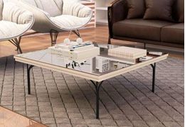 MESA-DE-CENTRO-JB-8011-LUXO-PEROLA