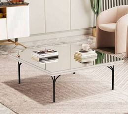 MESA-DE-CENTRO-JB-8011-LUXO-PEROLA